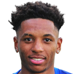 Alexandre Frédéric Arénate