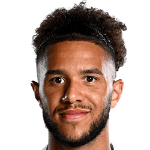 Tyler D'whyte Roberts