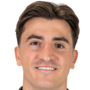 Aitor Buñuel Redrado