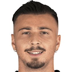 Ivan Francesco De Santis