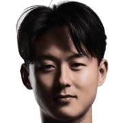 Lee Seung-Woo