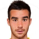 Roger Riera Canadell