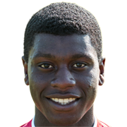 Joshua Chukwudinma Umerah