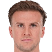 Robert Samuel Holding