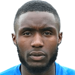 Emmanuel Ebuka Osadebe