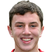 Kieran Neil Wallace
