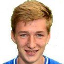 Adam Anson