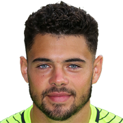 Dion-Curtis Henry