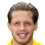 Jack Joseph Fitzwater