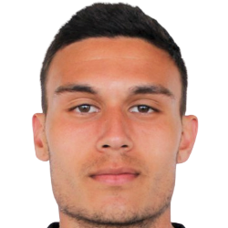 Liam Jonathan Jordan