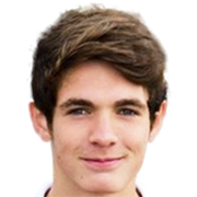 Callum Thomas Ainley