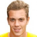 Charlie Martin Grainger