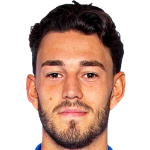 William John Robert Nightingale