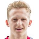 Charlie Ellis Bailey