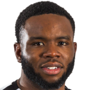 Oluwaseun Ewerogba Akintunde