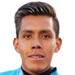 Gustavo Salvatierra Garcia