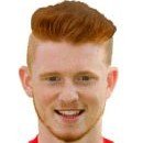 Dale Anthony Gorman