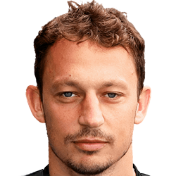 Kristian Dennis