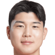 Hwang Mun-Ki