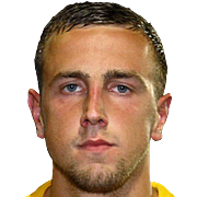 Shaun Reece Tuton