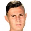 Ionuţ Cristian Poiană