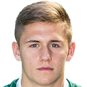 Scott Martin