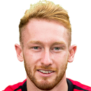 Jordan Sinclair