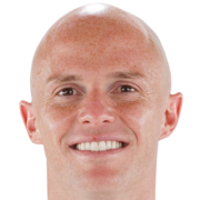 Isaac Palazón Camacho