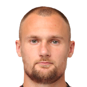 Sergey Makarov