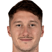 Anton Miranchuk