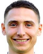Jakub Arak