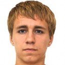 Denis Fomin