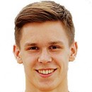 Aleksandr Shcherbakov