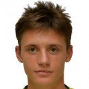 Kirill Volchkov