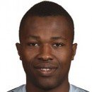 Sékou Condé