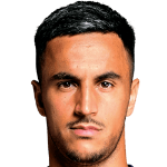 Adam Ounas