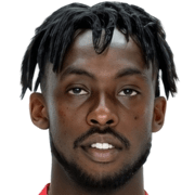 Philana Tinotenda Kadewere