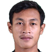 Hansamu Yama Pranata