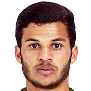 Wilson Da Silva Moreira Gleison