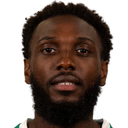 Alexis Alégué Elandi