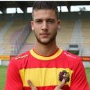 Shean Garlito Y Romo