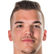 Kevin Bua
