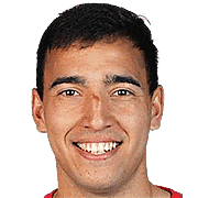 Favio Alejandro Durán