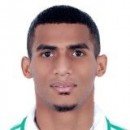 Waleed Rashid Bakshween