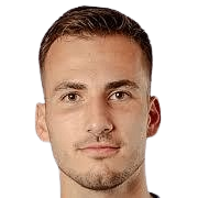 Filip Kubala