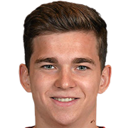 Valentino Müller