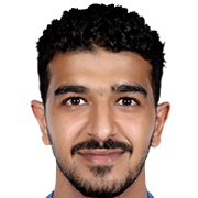 Abdullah Ibrahim Abdullah Al-Mayouf
