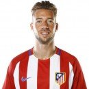 Roberto Nuñez Mañas