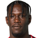 Amadou Macky Diop