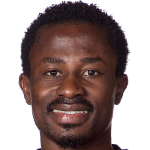 Chima Akas Uche